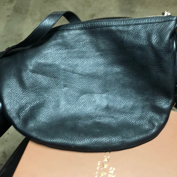 Sold✅✅✅✅✅✅ - Picture 3 of 6